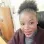 Simphiwe_Chabalala